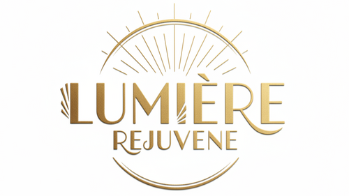 Lumière Rejuvene